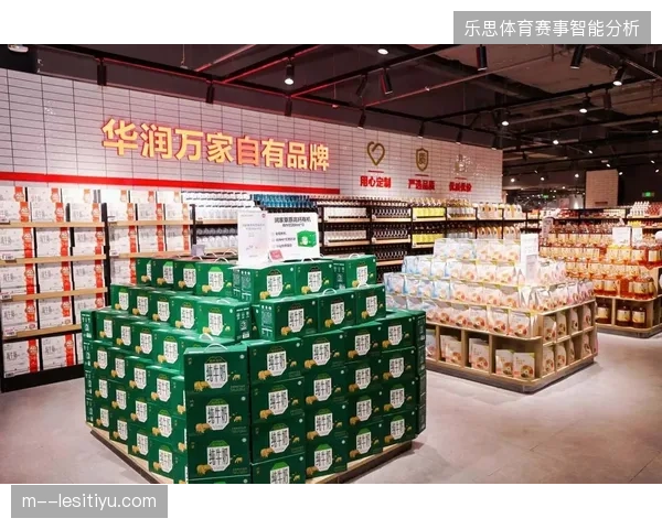 无线传输标准演进正在强行推动体育场馆从单一门票销售向全链路数据服务转变