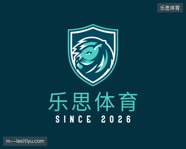 走进乐思体育官方网站