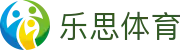 乐思体育lesi官方入口 - 官方全站登录入口