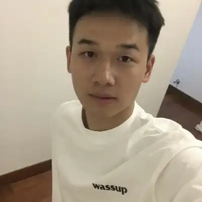 雷昊