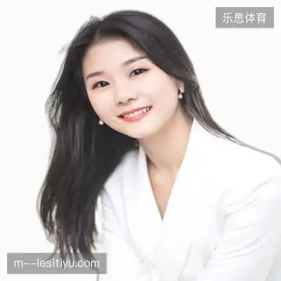 王睿诚