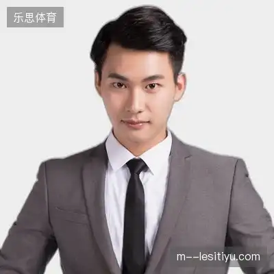 王永军